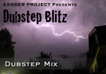 Dubstep Blitz Dubstep Samples by Xander Project - LoopArtists.com